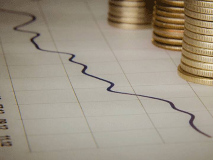 Sensex Q4 PAT seen growing 15%, ex-SBI growth just 7%