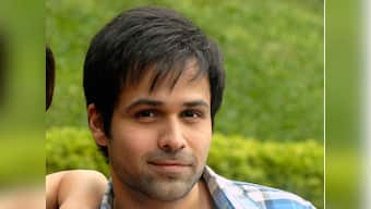 Emraan dares IPL, says it should be scared of 'Jannat 2'