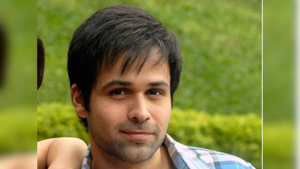 Emraan dares IPL, says it should be scared of 'Jannat 2'