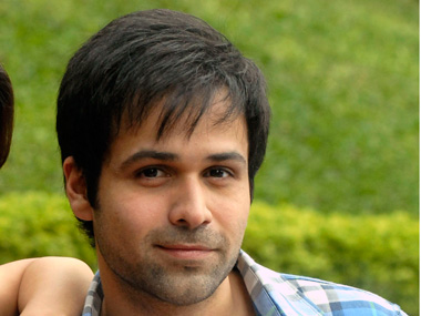 Emraan dares IPL, says it should be scared of 'Jannat 2' Emraan dares IPL, says it should be scared of 'Jannat 2'