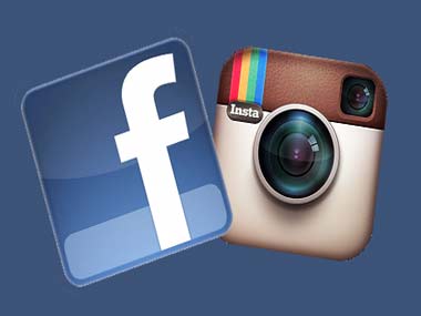 Instagram acquisition: Facebook targeting mobile revenue Instagram acquisition: Facebook targeting mobile revenue