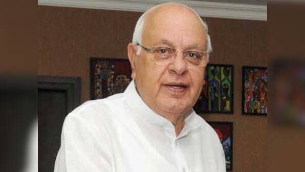 54 cities to be developed as solar cities: Abdullah