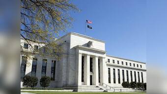 Federal Reserve will refrains from providing another stimulus