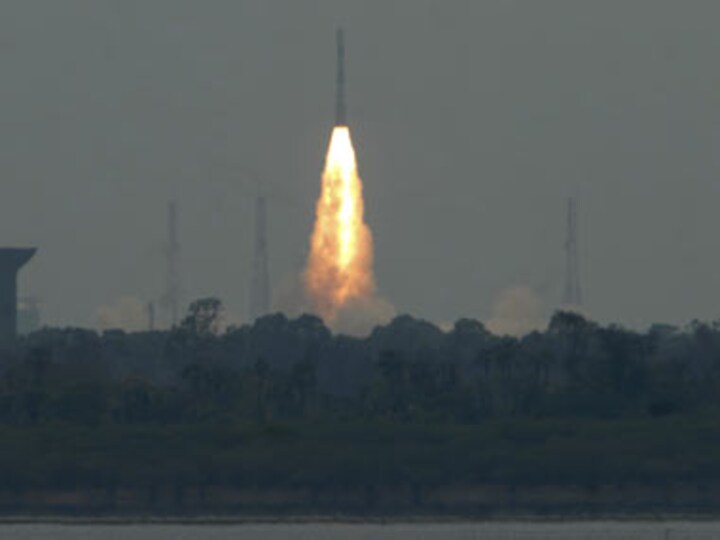 Risat-1 will help India monitor borders 