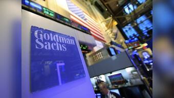 Goldman fund exits Village Voice's sex advert site
