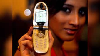 GSM lobby brings in global ammo for spectrum battle