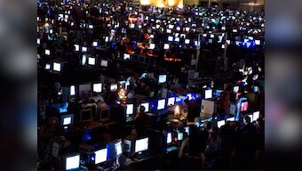 Estonian extradited to US for hijacking...computers!