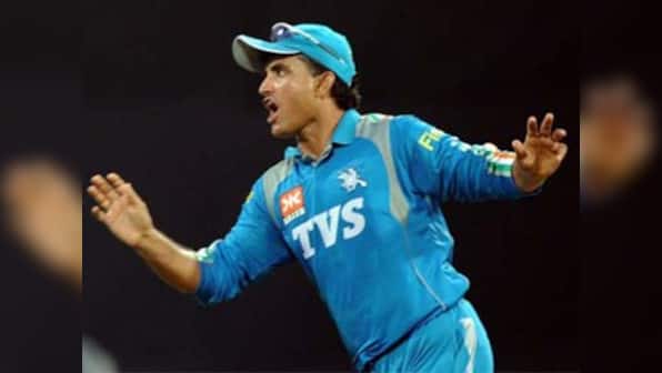 Dhoni, Ganguly, Dravid: Who’s the best captain?