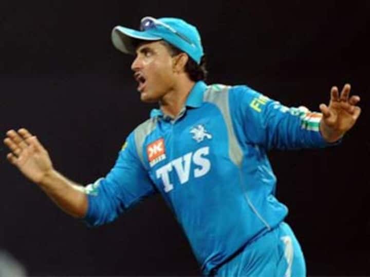 Dhoni, Ganguly, Dravid: Who’s the best captain? Dhoni, Ganguly, Dravid: Who’s the best captain?