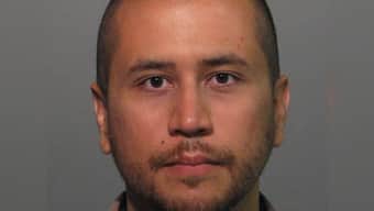 White shooter of black Florida teen charged with murder