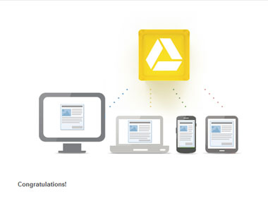 Google launches Drive File Stream app, to replace the Drive desktop app whose support ends in December Google launches Drive File Stream app, to replace the Drive desktop app whose support ends in December