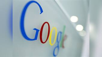 Objectionable content: Google, YouTube off prosecution list