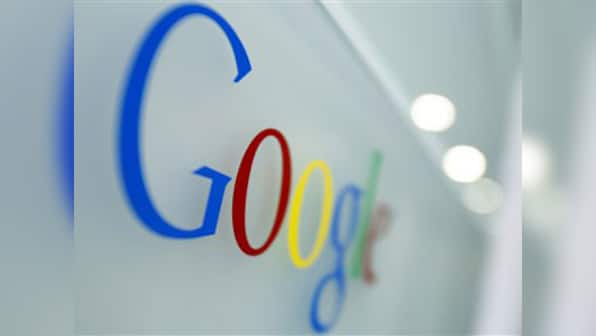 Objectionable content: Google, YouTube off prosecution list