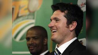 Former South Africa captain Graeme Smith elected as MCC's Honorary Life Member