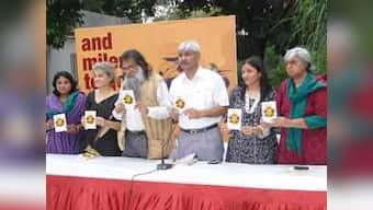 Muslim women speak: How the Gujarat riots changed our lives