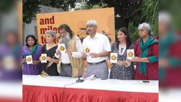 Muslim women speak: How the Gujarat riots changed our lives