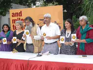 Muslim women speak: How the Gujarat riots changed our lives Muslim women speak: How the Gujarat riots changed our lives