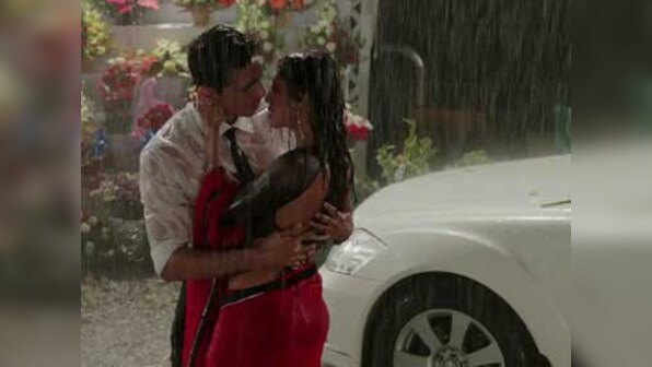 Hate Story is a lot more beyond sexuality: Gulshan Devaiah