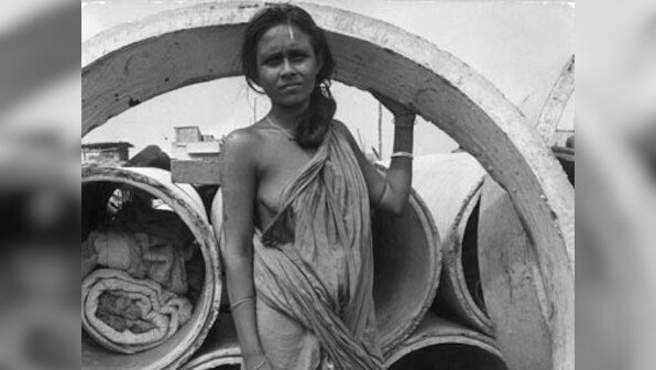 Betrayed by India: The tale of the Pakistani Hindu refugee 