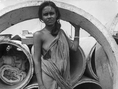 Betrayed by India: The tale of the Pakistani Hindu refugee Betrayed by India: The tale of the Pakistani Hindu refugee