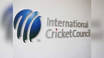 From 2014, 16 teams to participate in World T20