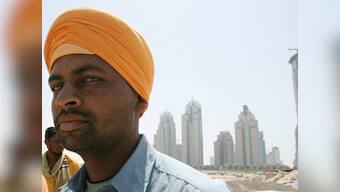 'Qatar needs to ensure better protection of Indian workers'