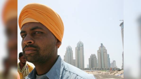'Qatar needs to ensure better protection of Indian workers'