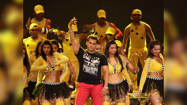 IPL 5: Why it seems like force-fed fun