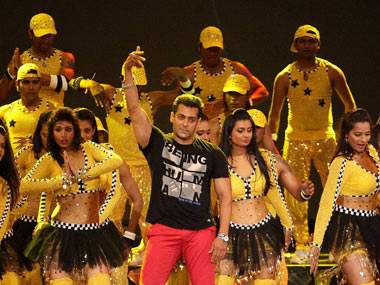 IPL 5: Why it seems like force-fed fun IPL 5: Why it seems like force-fed fun