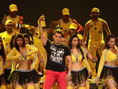 ipl 5 opening ceremony ipl 5 opening ceremony