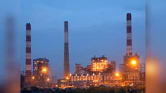 IVRCL soars on bagging Rs 4081 cr orders