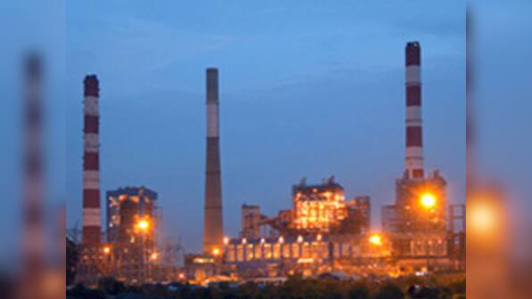 IVRCL soars on bagging Rs 4081 cr orders