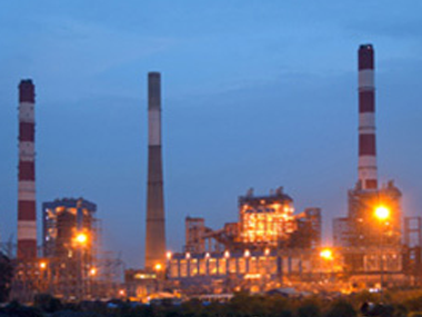 IVRCL soars on bagging Rs 4081 cr orders IVRCL soars on bagging Rs 4081 cr orders