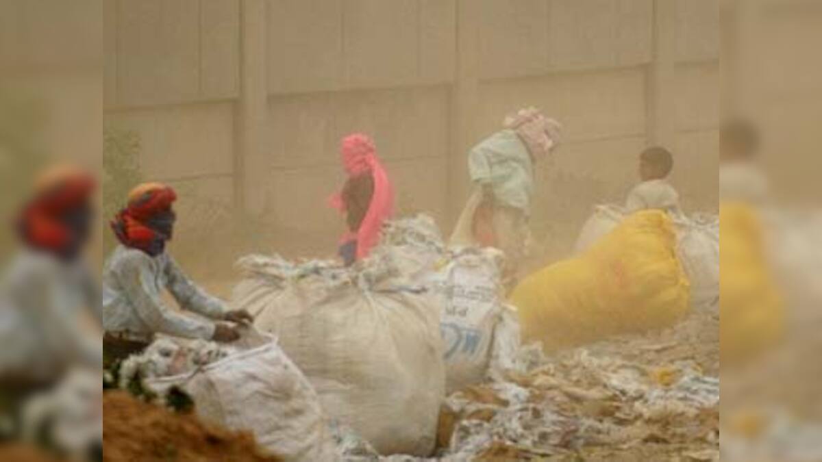 Medical nemesis How careless healthcare is giving us disease Firstpost