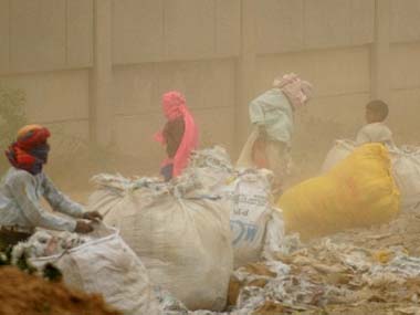 Medical nemesis: How careless healthcare is giving us disease Medical nemesis: How careless healthcare is giving us disease