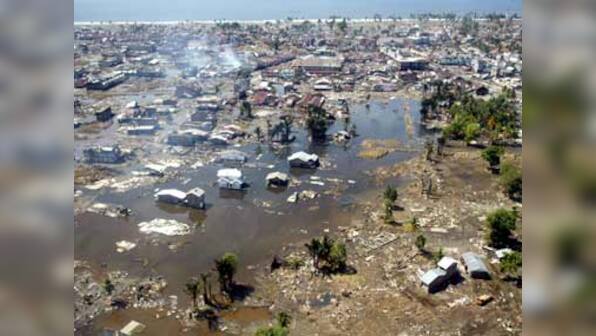 Not safe yet: Last week's Indonesia quake can still trigger tsunami