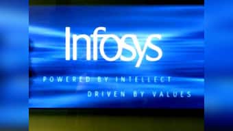 Infosys to set up second campus in Thiruvananthapuram