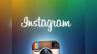 Instagram now available on Android smartphones 