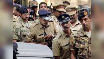 Kerala outraged! Centre says state has no right to investigate the Italians