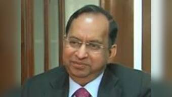 Recommendations aimed at liberalising spectrum: Trai