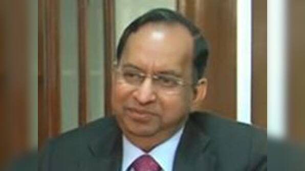 Recommendations aimed at liberalising spectrum: Trai