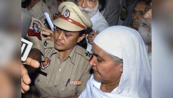 Jagir Kaur's VIP treatment in jail, why it's no surprise