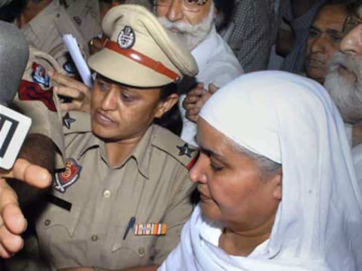 Jagir Kaur's VIP treatment in jail, why it's no surprise