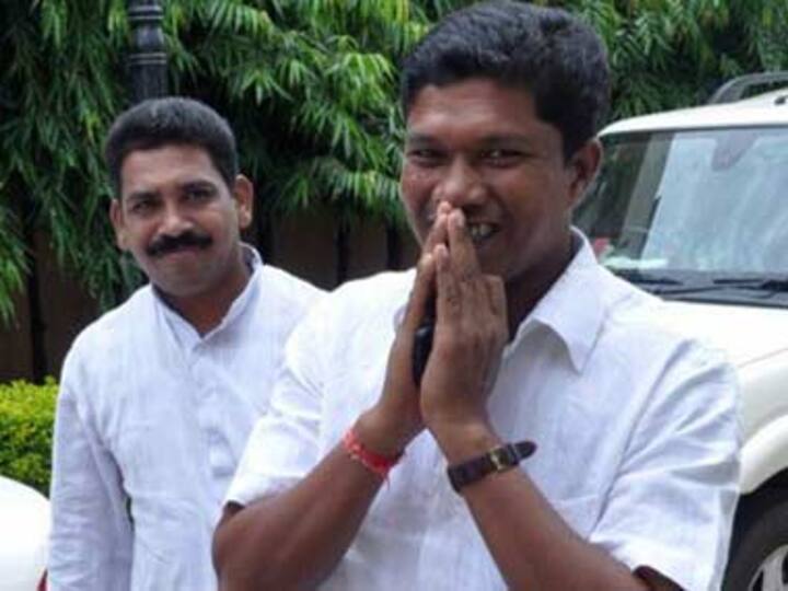 Patnaik appeals to Maoists to release Hikaka 'immediately' Patnaik appeals to Maoists to release Hikaka 'immediately'