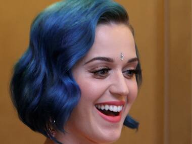 Microsoft rebrands Xbox Music as 'Groove' and Videos as 'Movies & TV'