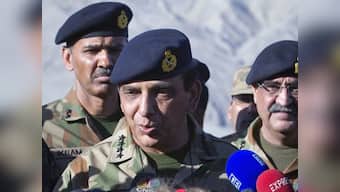 Pak talks peace in Siachen, but wages propaganda war