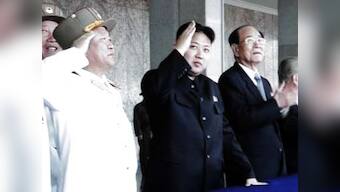 UN condemns N-Korea rocket launch