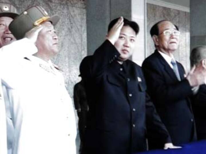 UN condemns N-Korea rocket launch