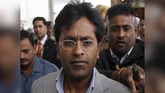 Whatever people may think, the IPL isn't broken: Lalit Modi