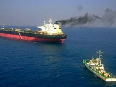 Kerala fisherman murders: How money is slowly killing the case